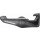 Look Keo Blade Ti Ceramic Rennrad Klick-Pedale 1 Paar black