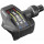 Look Keo Blade Ti Ceramic Rennrad Klick-Pedale 1 Paar black