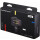 Look Keo Blade Ti Ceramic Rennrad Klick-Pedale 1 Paar black