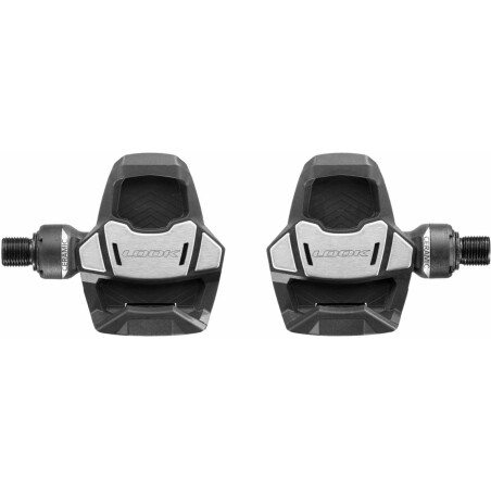 Look Keo Blade Ceramic Rennrad Klick-Pedale 1 Paar black