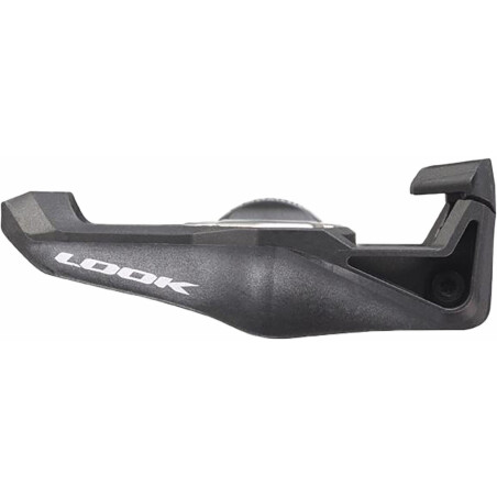 Look Keo Blade Ceramic Rennrad Klick-Pedale 1 Paar black