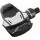 Look Keo Blade Ceramic Rennrad Klick-Pedale 1 Paar black