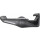 Look Keo Blade Ceramic Rennrad Klick-Pedale 1 Paar black