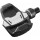 Look Keo Blade Ceramic Rennrad Klick-Pedale 1 Paar black
