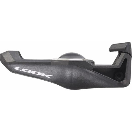Look Keo Blade Rennrad Klick-Pedale 1 Paar black