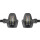 Look Keo Blade Rennrad Klick-Pedale 1 Paar black