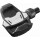 Look Keo Blade Rennrad Klick-Pedale 1 Paar black