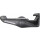Look Keo Blade Rennrad Klick-Pedale 1 Paar black