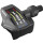 Look Keo Blade Rennrad Klick-Pedale 1 Paar black