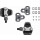 Look Keo Blade Rennrad Klick-Pedale 1 Paar black