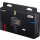Look Keo Blade Rennrad Klick-Pedale 1 Paar black
