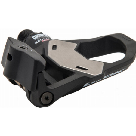 Look Keo 2 Max Carbon Rennrad Klick-Pedale 1 Paar black...