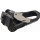 Look Keo 2 Max Carbon Rennrad Klick-Pedale 1 Paar black 8/12 Nm