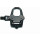 Look Keo 2 Max Carbon Rennrad Klick-Pedale 1 Paar black 8/12 Nm
