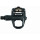 Look Keo 2 Max Carbon Rennrad Klick-Pedale 1 Paar black 8/12 Nm