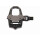 Look Keo 2 Max Carbon Rennrad Klick-Pedale 1 Paar black 8/12 Nm