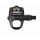 Look Keo 2 Max Carbon Rennrad Klick-Pedale 1 Paar black 8/12 Nm