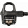 Look Keo 2 Max Rennrad Klick-Pedale 1 Paar 8/12 Nm