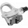 Look Keo 2 Max Rennrad Klick-Pedale 1 Paar 8/12 Nm