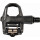 Look Keo 2 Max Rennrad Klick-Pedale 1 Paar 8/12 Nm