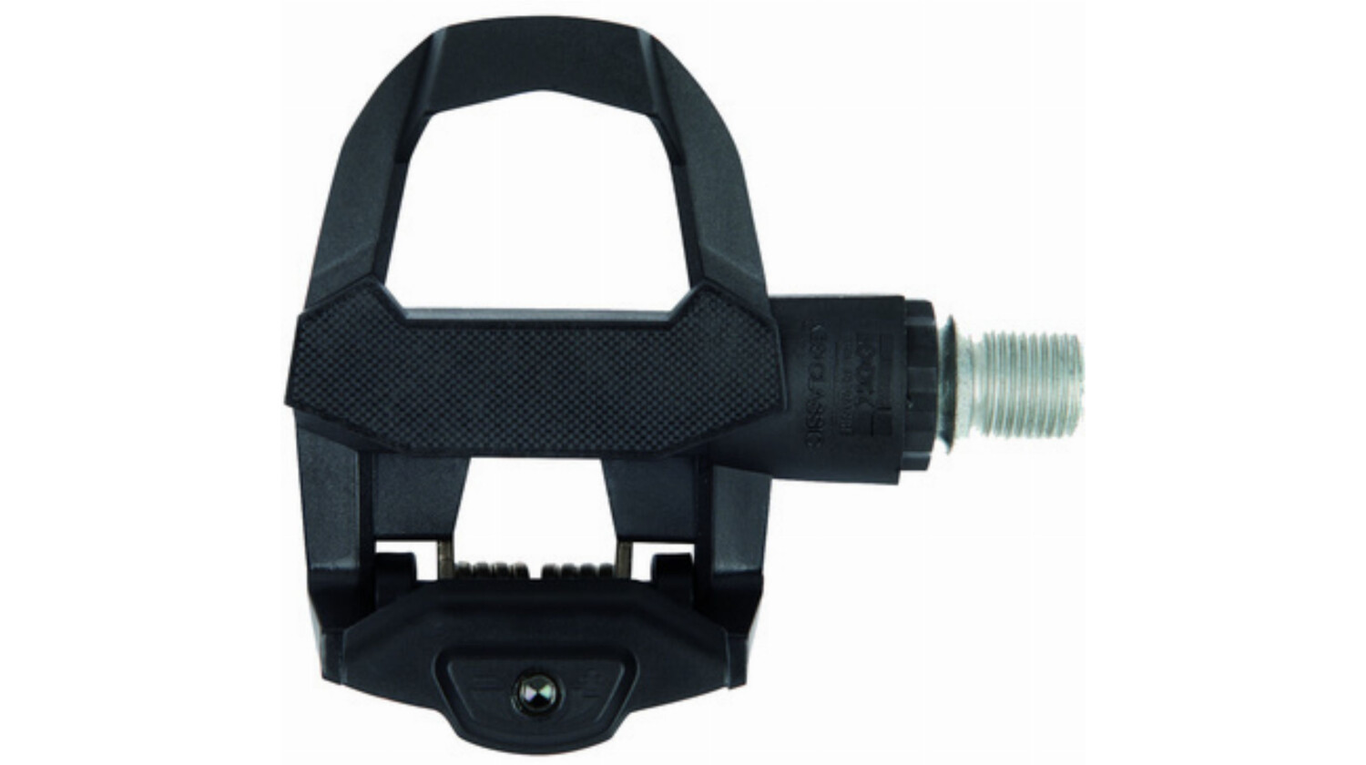 Look Keo Classic 3 Rennrad Klick-Pedale 1 Paar 8/12 Nm