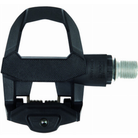 Look Keo Classic 3 Rennrad Klick-Pedale 1 Paar 8/12 Nm