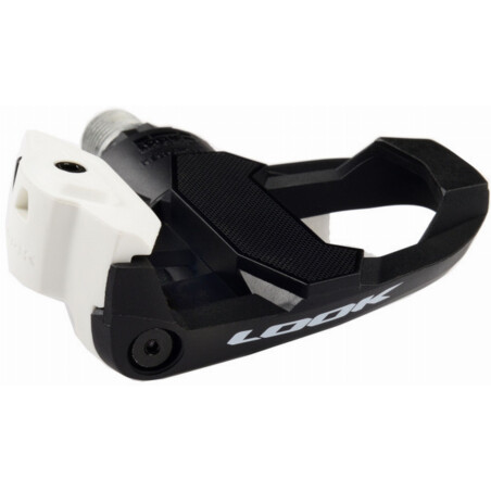 Look Keo Classic 3 Rennrad Klick-Pedale 1 Paar 8/12 Nm