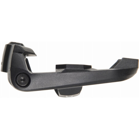 Look Keo Classic 3 Rennrad Klick-Pedale 1 Paar 8/12 Nm