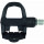 Look Keo Classic 3 Rennrad Klick-Pedale 1 Paar 8/12 Nm