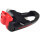 Look Keo Classic 3 Rennrad Klick-Pedale 1 Paar 8/12 Nm