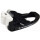 Look Keo Classic 3 Rennrad Klick-Pedale 1 Paar 8/12 Nm