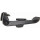 Look Keo Classic 3 Rennrad Klick-Pedale 1 Paar 8/12 Nm