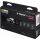 Look X-Track EN-Rage+ MTB Klick-Pedale 1 Paar 6/14 Nm