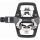 Look X-Track EN-Rage MTB Klick-Pedale 1 Paar black 6/14 Nm