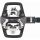 Look X-Track EN-Rage MTB Klick-Pedale 1 Paar black 6/14 Nm