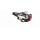 Look X-Track Race Carbon MTB Klick-Pedale 1 Paar black 6/14 Nm
