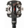 Look X-Track Race Carbon MTB Klick-Pedale 1 Paar black 6/14 Nm