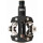 Look X-Track Race MTB Klick-Pedale 1 Paar black 6/14 Nm