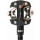 Look X-Track Race MTB Klick-Pedale 1 Paar black 6/14 Nm