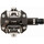 Look X-Track MTB Klick-Pedale 1 Paar 6/14 Nm
