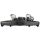 Look X-Venture+ MTB Klick-Pedale 1 Paar black 5/10 Nm