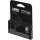Look X-Track Easy Pedalplatten 1 Paar anthracite