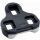 Look Keo Grip Pedalplatten 1 Paar