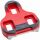 Look Keo Grip Pedalplatten 1 Paar
