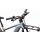 Specialized Turbo Vado 3 EVO 6.0 NB 840 Wh E-Bike Diamant 27,5" gloss agave grey/black pearl