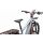 Specialized Turbo Vado 3 EVO 6.0 NB 840 Wh E-Bike Diamant 27,5" gloss agave grey/black pearl