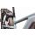 Specialized Turbo Vado 3 EVO 6.0 NB 840 Wh E-Bike Diamant 27,5" gloss agave grey/black pearl