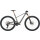 Scott Spark RC Expert MTB-Fully 29" tungsten grey