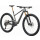 Scott Spark RC Expert MTB-Fully 29" tungsten grey