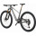 Scott Spark RC Expert MTB-Fully 29" tungsten grey